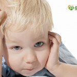 向病魔討回弟弟！2歲童罹罕見腦中風　9歲兄陪玩助康復