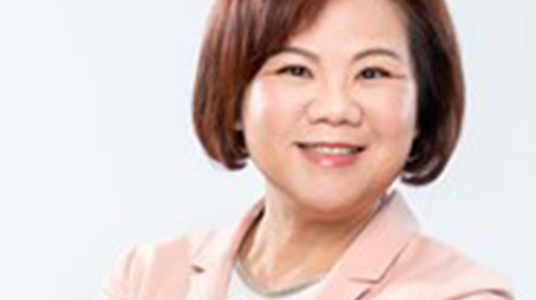 勞動部變成人力仲介部了嗎？