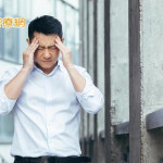 按摩真能緩解頭痛？中醫教你掌握頭痛「經絡」！　針對不同位置按11穴位