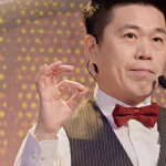 【爸爸俱樂部】喜劇演員艾董，當女兒最好笑的大玩伴！