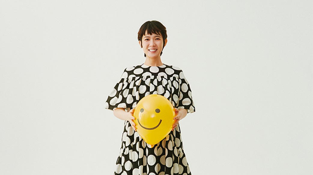 孫可芳驗孕過程宛如諜對諜！懷孕才體會當媽媽「不敢太開心」的複雜情緒