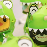 元宵節不祇賞花燈，也要培養慈悲心