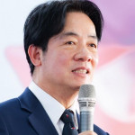 賴清德是兩岸衝突的「煞車皮」還是 「加速器」