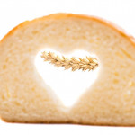日本公司用AI制造爱情面包