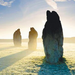 【西班牙聖雅各之路、義大利法蘭奇納古道、 英國250條朝聖路線】洗滌心靈或親近神 節期規劃朝聖之旅成趨勢