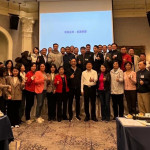 腦殘+失格的國民黨