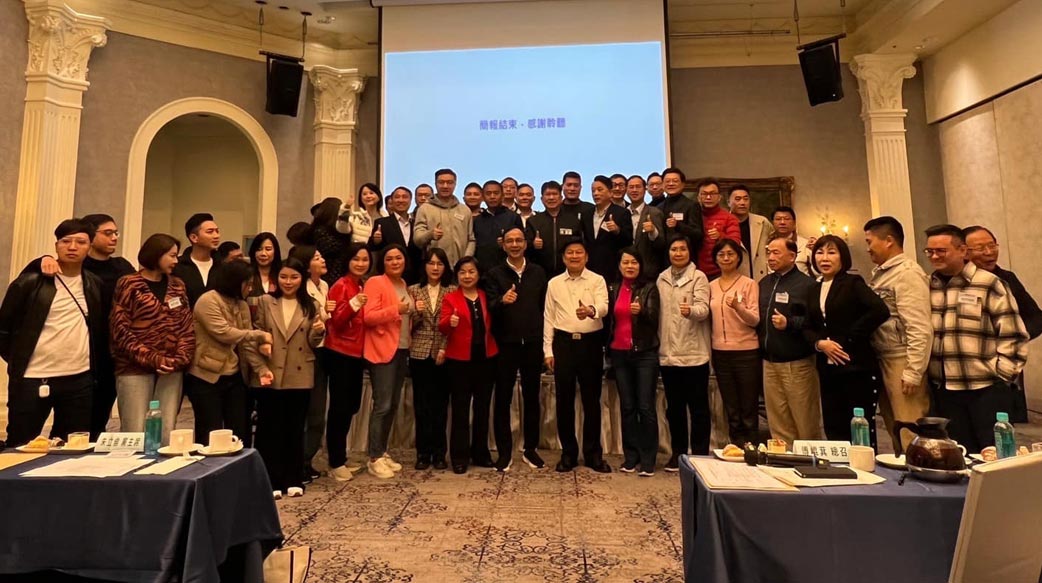 腦殘+失格的國民黨