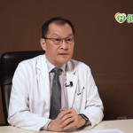 「間質性膀胱炎」與泌尿道感染、膀胱炎不同！　有哪些症狀？如何治療？