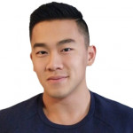 AI 真的能幫你賺錢,只要你先付一點給它——GPT-4 讓他每天工作 3 小時、年收 6 位數美元 AI 真的能幫你賺錢,只要你先付一點給它——GPT-4 讓他每天工作 3 小時、年收 6 位數美元