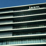 亞利桑那會是台積電和台灣永遠的痛嗎？