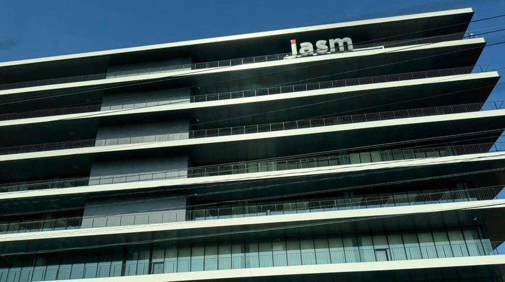 亞利桑那會是台積電和台灣永遠的痛嗎？