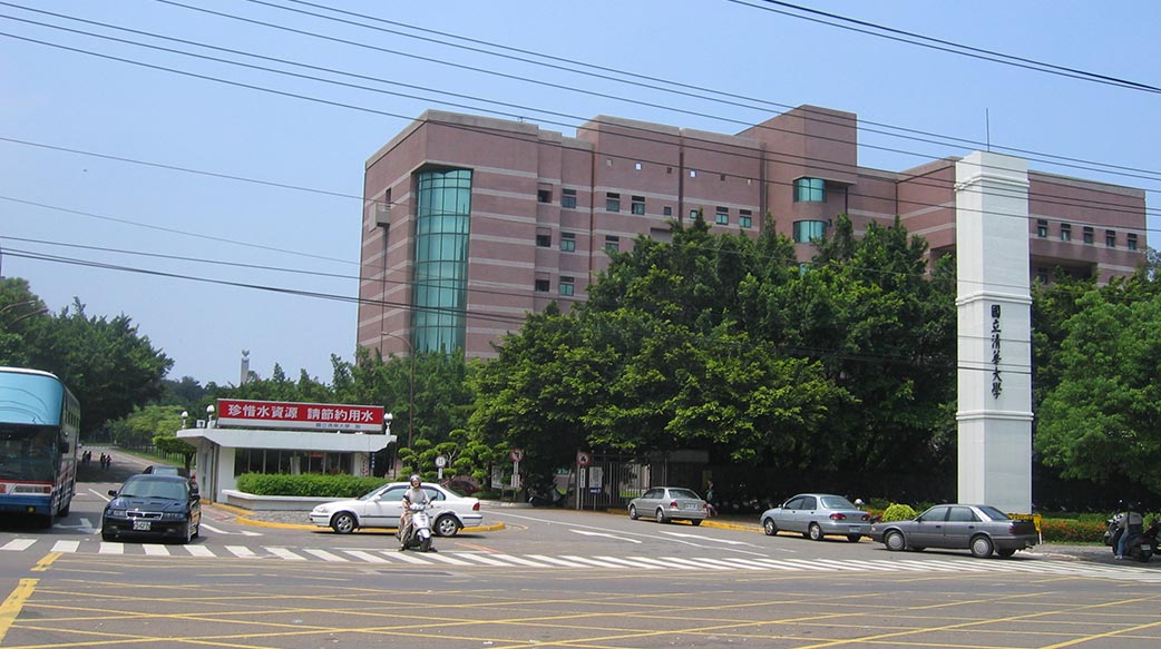 灑冥紙算哪門子的創意？