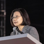 馬政府當時似乎除了對菲宣戰   所有作為民進黨皆認為懦弱