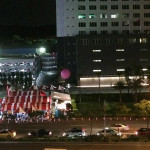 提升職業倫理精神