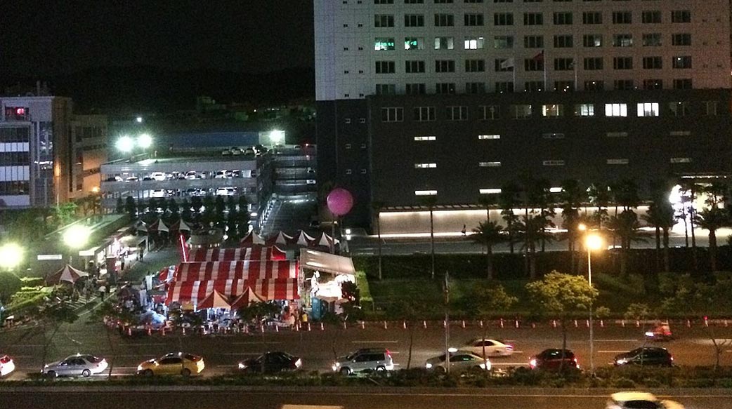 提升職業倫理精神