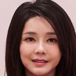 韓國第一夫人的名牌包醜聞