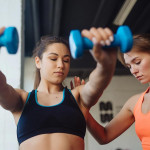 女性比男性更易获得运动带来的健康益处