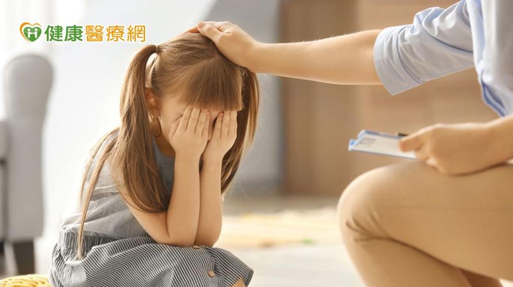 專業助力親子關係！　家長親職特別門診提供「6大服務」