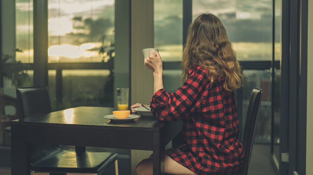 “獨居單身稅” 是什麼？