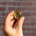 比特幣價格將因減半發生哪些變化