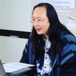 打詐國家隊 成效打折扣