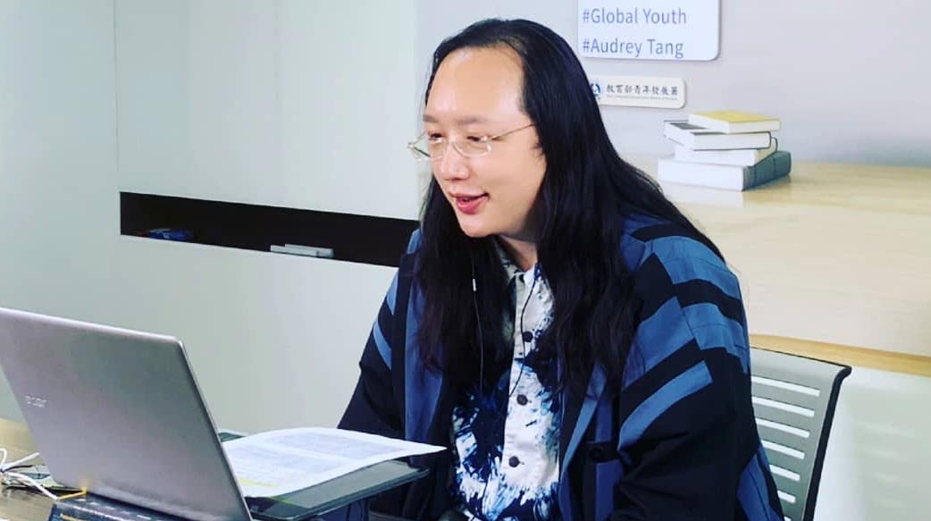 打詐國家隊 成效打折扣