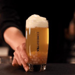 COMEBUY、麻古茶坊在西雅圖開店大排長龍！2 點解析手搖飲為何在國外這麼夯？
