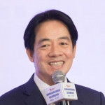 權力心病下的臺獨意識