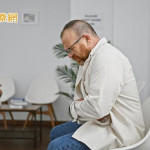 剛吃完東西就腹痛想上廁所？　中醫調理治療消化不良