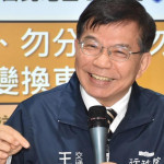 交通部「微罪不記點」，掩耳又盜鈴