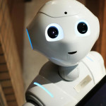 AI 有天會跟你要小費 不只幫你卡位熱門餐廳！還能帶你嚐哪些甜頭？