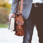 【如果你感覺處於中年危機】出社會工作超過十幾年，你問過自己這 6 個問題嗎？