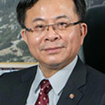 揭露權力黑影：台灣通訊監管之路