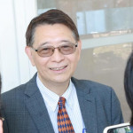 鞭刑才是防制虐嬰家暴最棒對症藥