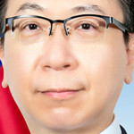 兩岸情勢要相信誰説的？