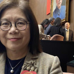 金門撞船案，「管」必不靈！