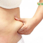 年後打擊廢墟肚、鍛鍊蜜桃臀！ 科技增肌減脂正夯