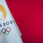 2024年巴黎奥运会有望成为低碳奥运会的典范
