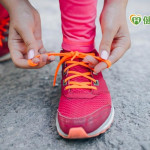 【圖解】足部運動好處大揭密！　3招讓你輕鬆追上粉紅超跑
