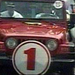 可以寫入聊齋的319疑團誰人能解？