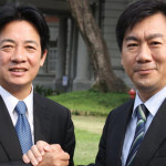御史無恥
