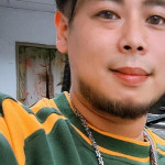 淺談一番賞詐騙