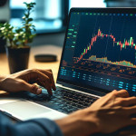 投資風潮下的隱憂：高股息ETF熱潮揭示的台灣金融盲點