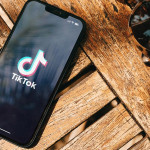 TikTok下一步，找到新買家