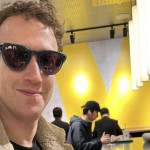 【控制狂？】Meta 執行長最具爭議的管理作風！祖克柏：我不喜歡把工作分給別人
