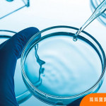 空氣清淨機．潔淨空氣的祕密武器