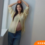 黃暐婷Apple．打開幸福新篇章
