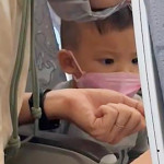 教育孩子，父母不必當專家！用生活專家的角色，與孩子一起學習，生活中處處有素材