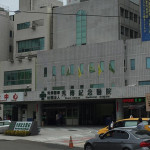 醒了！姊姊清醒向家人眨眼睛！