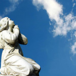 「那些天上的孩子，教我如何從死亡學會活著！」 Dora 媽咪蘇惠娟在監所、校園和軍中見證無懼的愛與勇氣